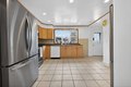 Additional image 7 of 3 Hawthorne St, Malden, MA, 02148