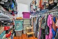 Additional image 30 of 752-754 S Broad St Unit 2, Elizabeth City, NJ, 07202