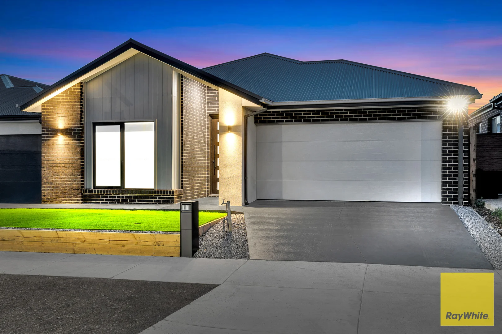 Additional image 2 of 11 Apprentices Road, Sunbury VIC 3429