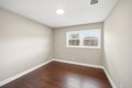Additional image 14 of 550 Ramapo Valley Rd, Oakland, NJ, 07436