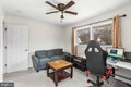 Additional image 16 of 955 Terrace Blvd, Ewing, NJ, 08618