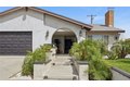 Additional image 3 of 17398 El Molino St, Bloomington, CA, 92316