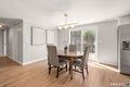 Additional image 18 of 89 Bradway Rd, Stafford, CT, 06076