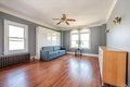 Additional image 27 of 211 Laurelton Blvd, Long Beach, NY, 11561