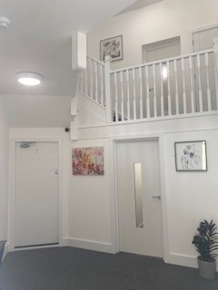 Additional image 2 of 1 Bed Flat, Carlton Crescent, SO15, N1 7GU