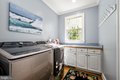 Additional image 34 of 28711 Hope Cir, Easton, MD, 21601