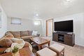 Additional image 32 of 302 E 29th Ave, Spokane, WA, 99203