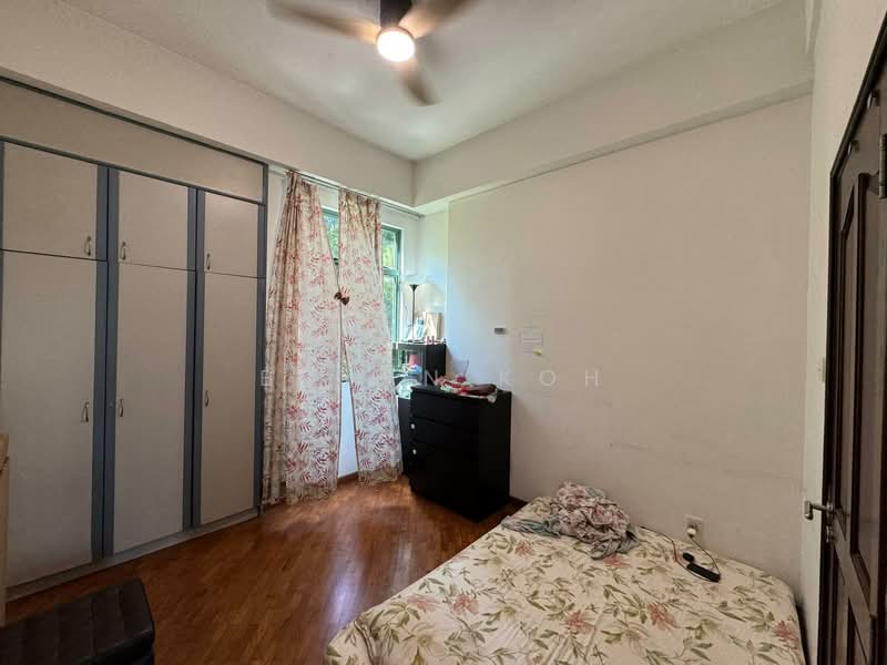 Additional image 8 of 381 Tanglin Road