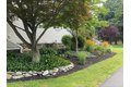 Additional image 29 of 2 Sterling Ct, Northborough, MA, 01532