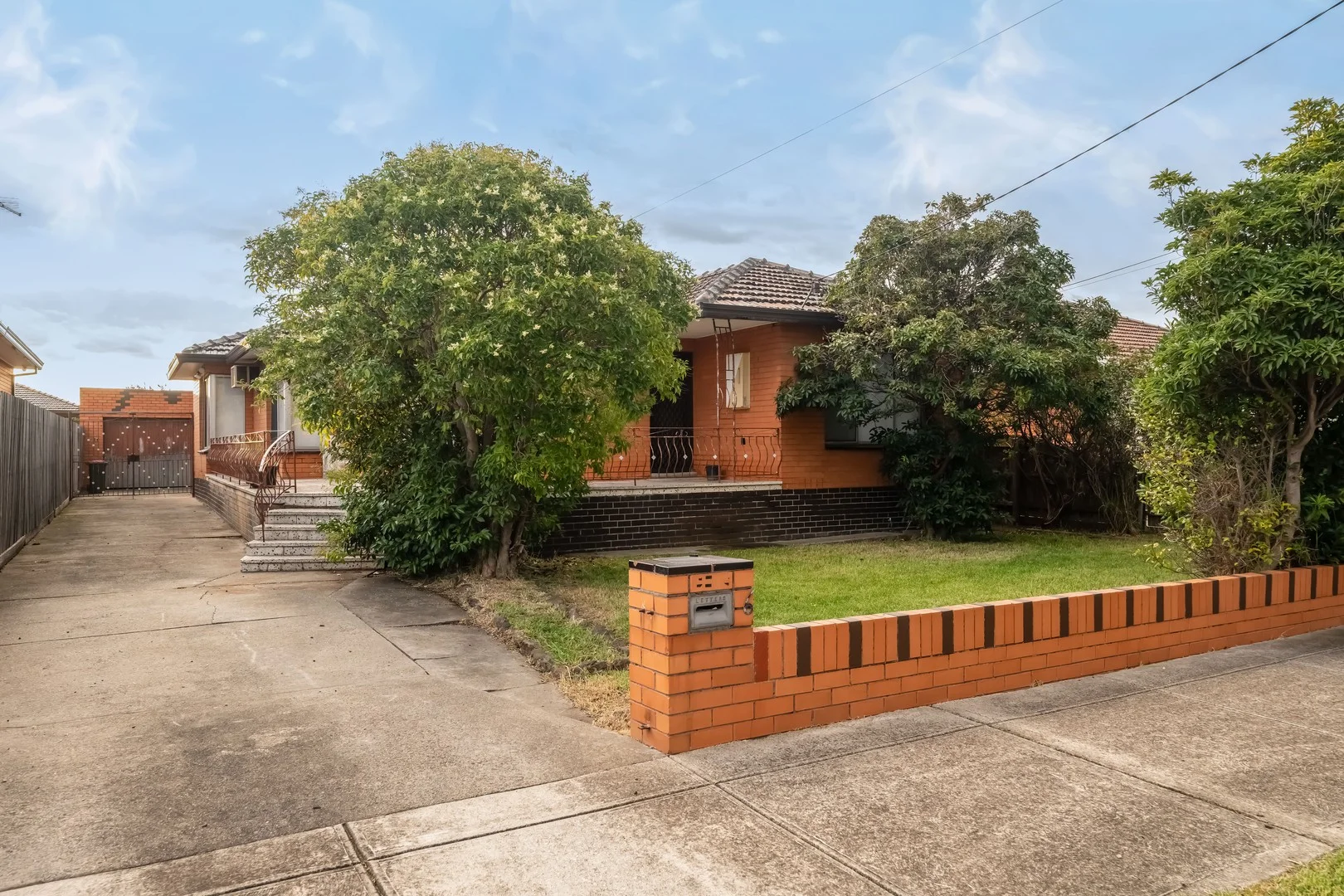 36 Currajong Street, Thomastown VIC 3074