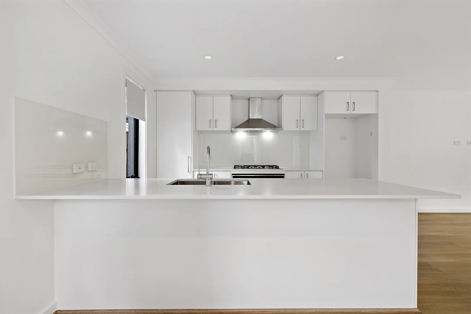 Additional image 5 of 3/15 White Road, Wantirna South VIC 3152
