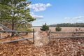Additional image 41 of 101 Tradewinds Rd, Oak Bluffs, MA, 02557