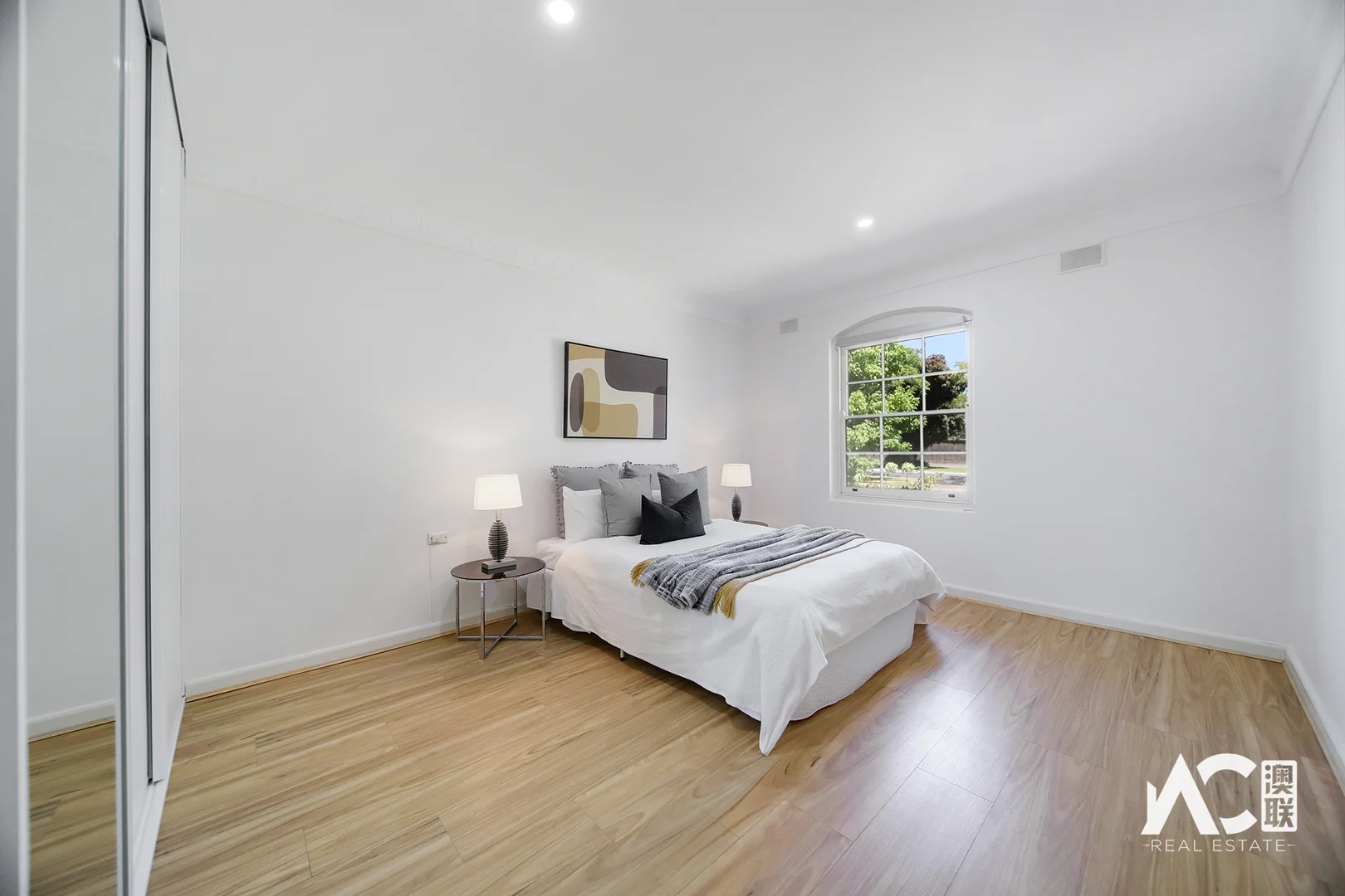 Additional image 12 of 3D Leader Avenue, Toorak Gardens SA 5065