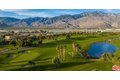 Additional image 40 of 4304 Vantage Ln, Palm Springs, CA, 92262