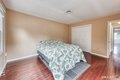 Additional image 26 of 5 Vicki Ln Unit 5, Colchester, CT, 06415