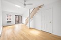 Additional image 3 of 125 Bergen St Apt 3C, Brooklyn, NY, 11201