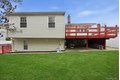 Additional image 35 of 292 Concord St, Dix Hills, NY, 11746