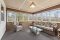 Additional image 12 of 6 Myrtle St, Mendon, MA, 01756