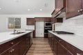 Additional image 3 of 1258 Talus Way S, Madera, CA, 93636