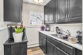 Additional image 17 of 37-39 Arch St, Haverhill, MA, 01832
