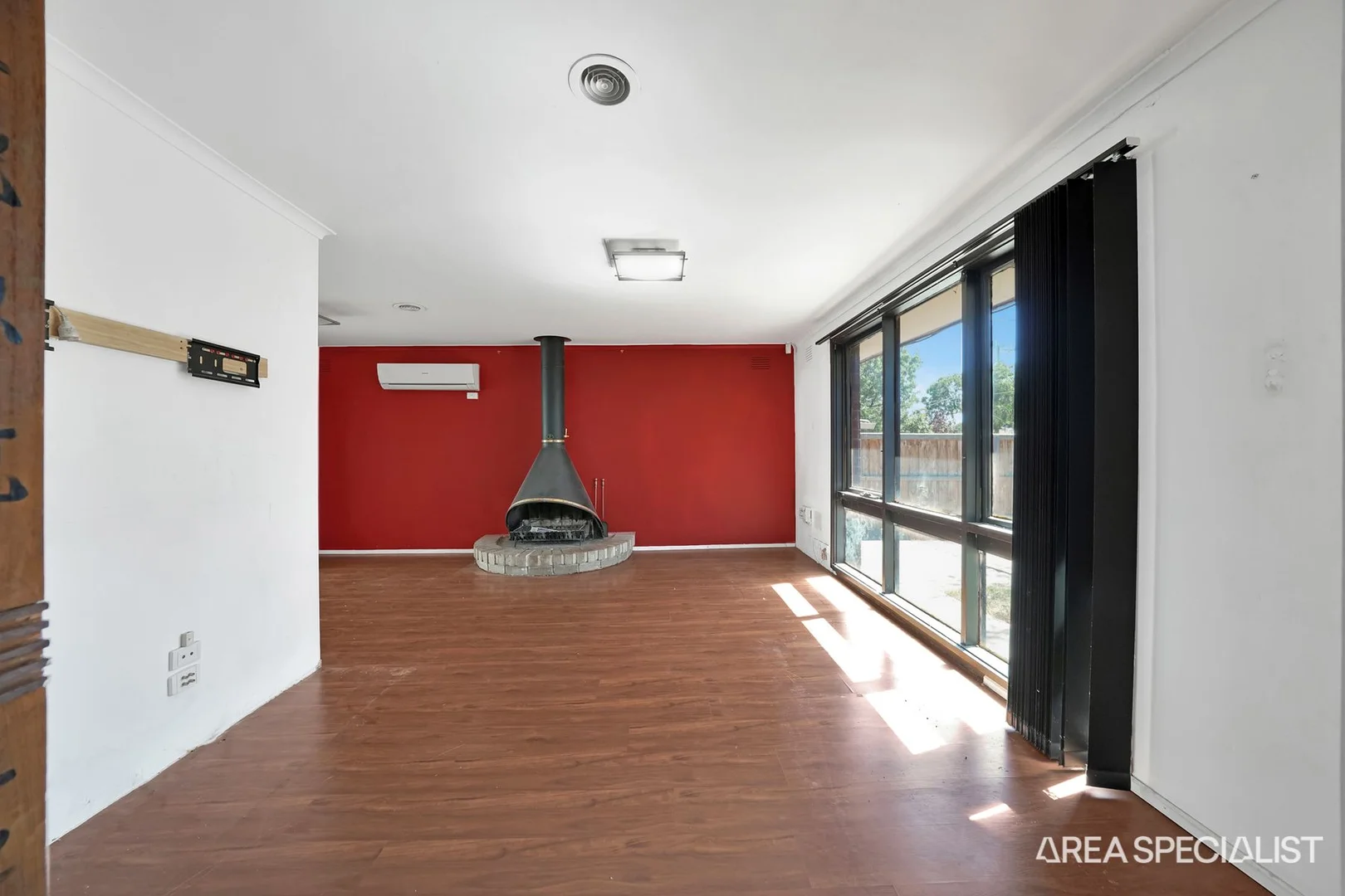 Additional image 7 of 91 First Avenue, Melton South VIC 3338