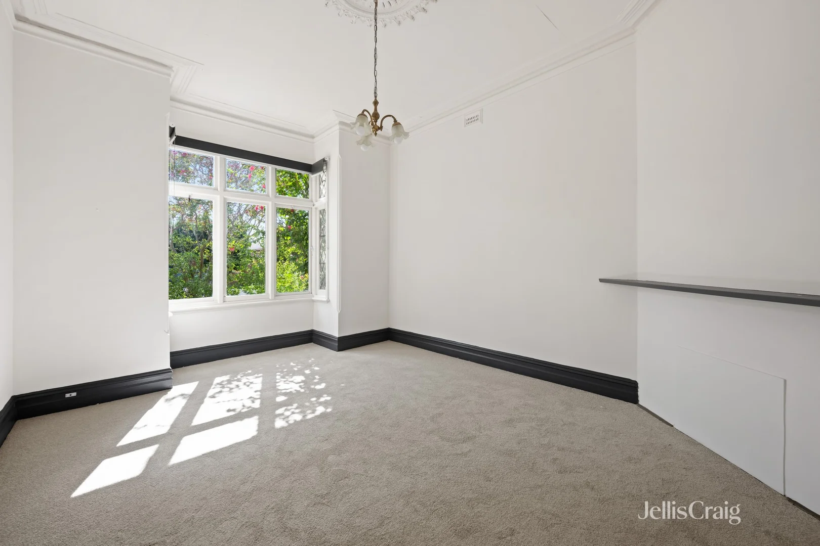 Additional image 6 of 4 Ilma Grove, Northcote VIC 3070