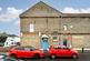 Queens Road, London photo 2