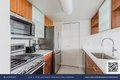 Additional image 7 of 130 W 15th St Apt 6A, Manhattan, NY, 10011