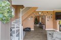 Additional image 2 of 619 Spruce St, Hoquiam, WA, 98550