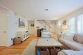 Additional image 4 of 26B Pleasant St Unit B, Wellesley, MA, 02482