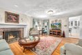 Additional image 9 of 647 Main St, Shrewsbury, MA, 01545