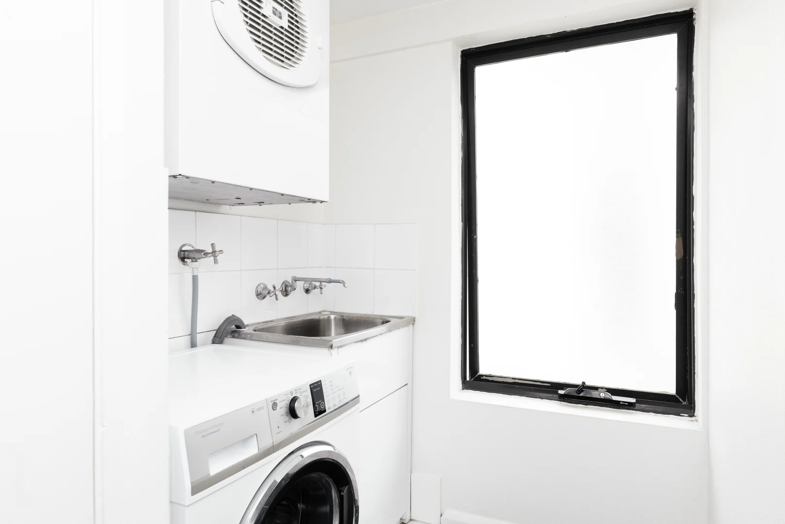 Additional image 16 of Surry Hills NSW 2010