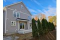 Additional image 6 of 90 Willow St Unit 1, Acton, MA, 01720