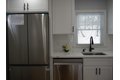 Additional image 11 of 54 Harris Rd, Lynn, MA, 01904