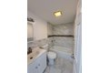 Additional image 16 of 5 Chopin Ct Unit 2, Jersey City, NJ, 07302