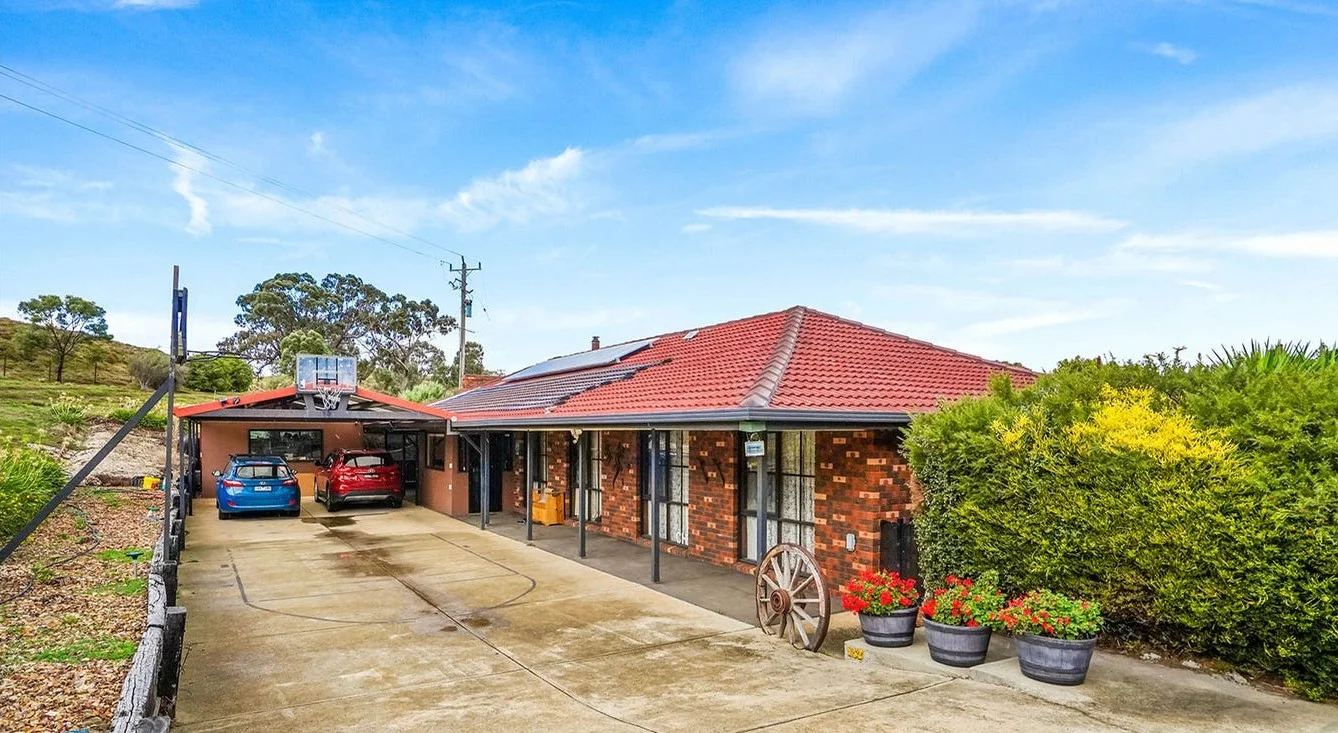 Additional image 2 of 152 Mortons Road, Pentland Hills VIC 3341