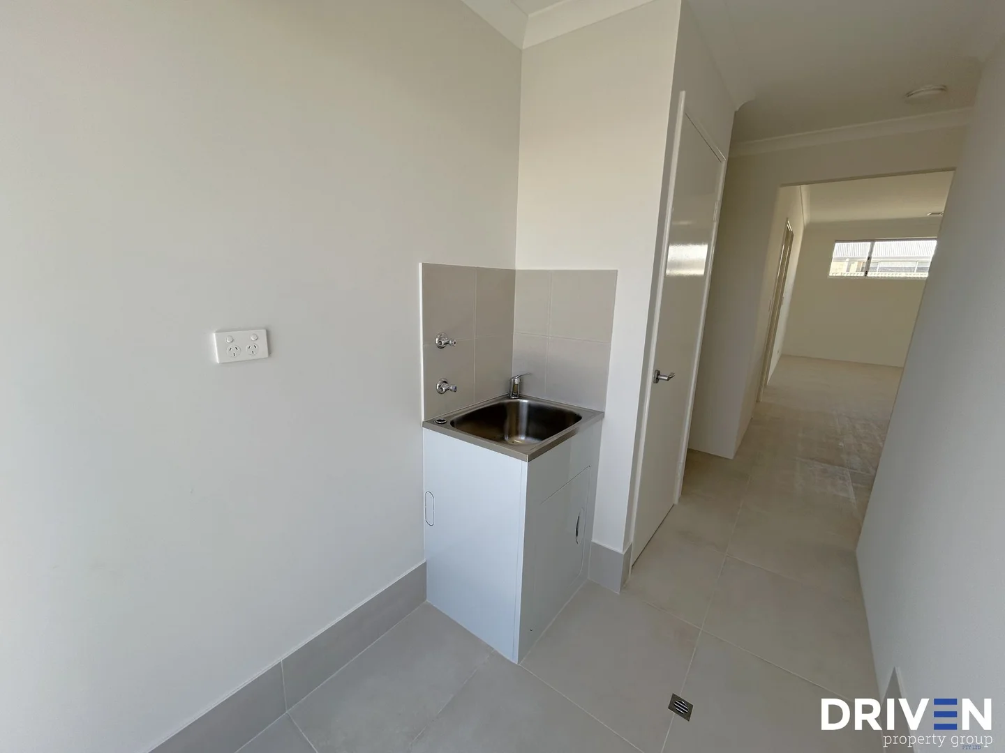 Additional image 18 of 205 Graceful Boulevard, Alkimos WA 6038