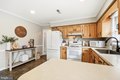 Additional image 9 of 113 Gloria Ave, Saint Michaels, MD, 21663