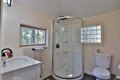 Additional image 12 of 2548 Secret Dr, Running Springs, CA, 92382