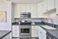 Additional image 11 of 820 E Silver Maple Dr, Azusa, CA, 91702