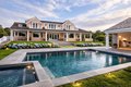 25 N Pasture Ln, Nantucket, MA, 02554