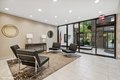 Additional image 4 of 525 W Hawthorne Pl Apt 808, Chicago, IL, 60657