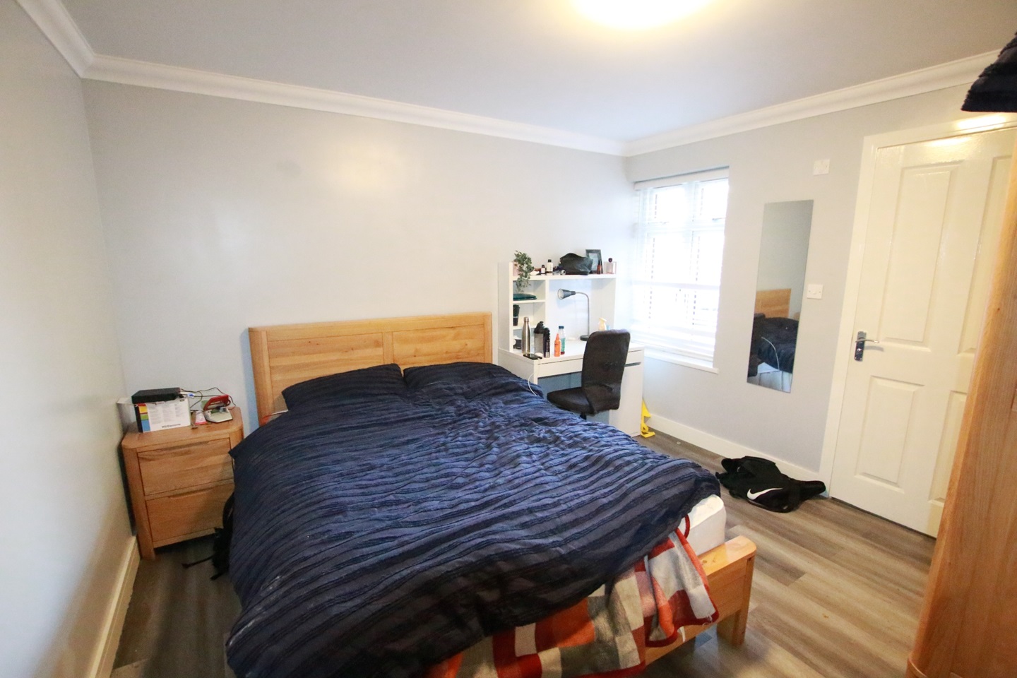 Additional image 5 of 8 Bed Terraced House, Shinfield Road, RG2, N1 7GU