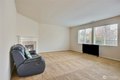 Additional image 3 of 4036 Tribute Ave E, Fife, WA, 98424