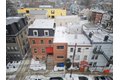 Additional image 7 of 133 Clifton Pl Unit 2, Jersey City, NJ, 07304