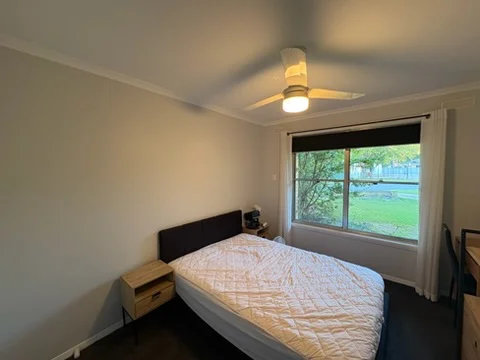 Additional image 8 of 16 Park Street, Mooroopna VIC 3629