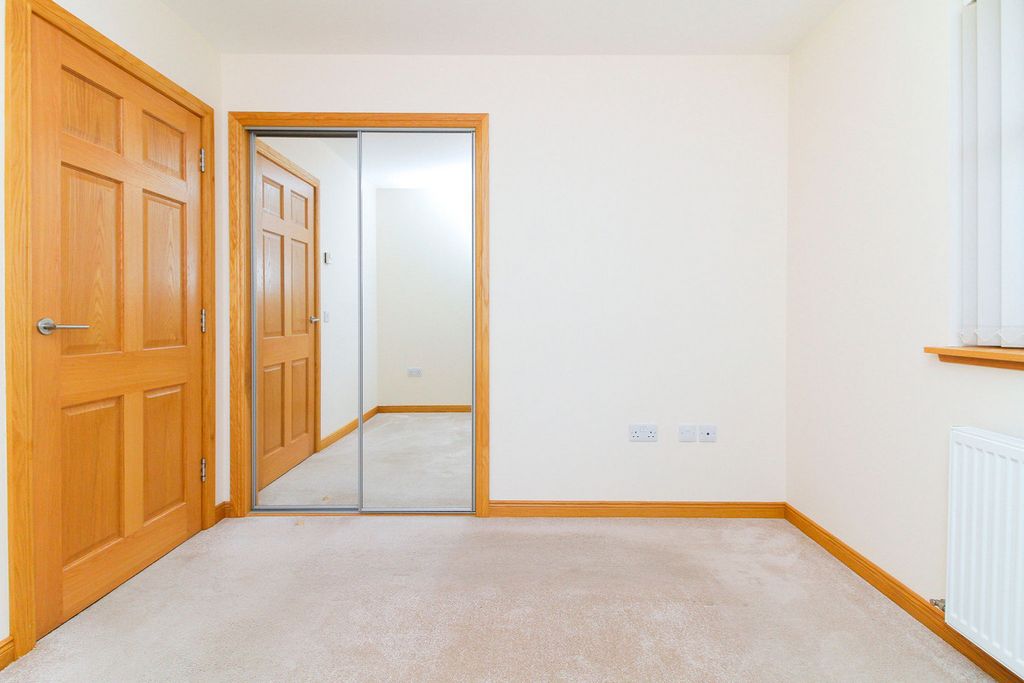 Additional image 24 of 3 bed bungalow for saleNetherha Road, Buckie AB56