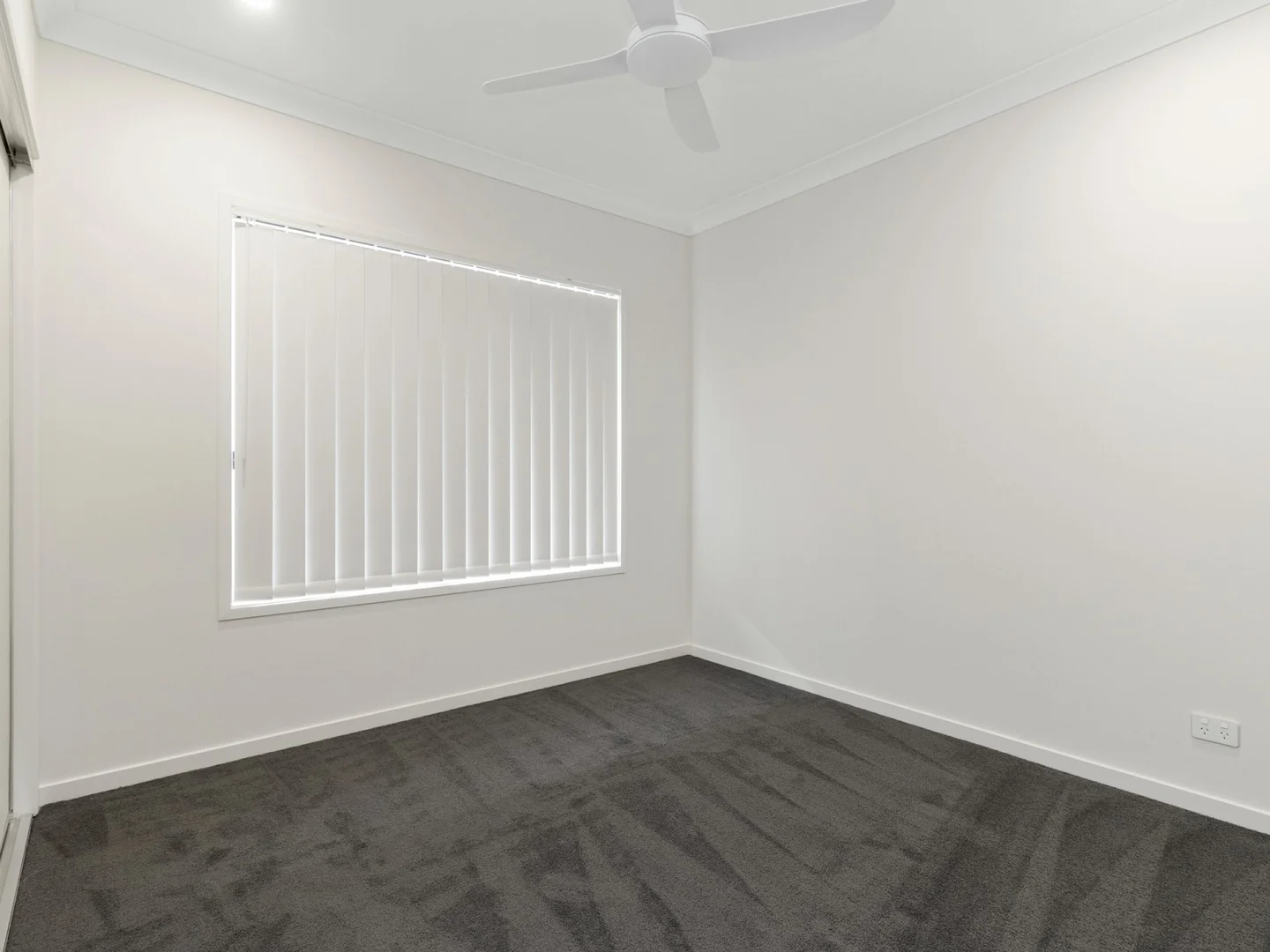 Additional image 13 of 97 Falcon Circuit, Flagstone QLD 4280