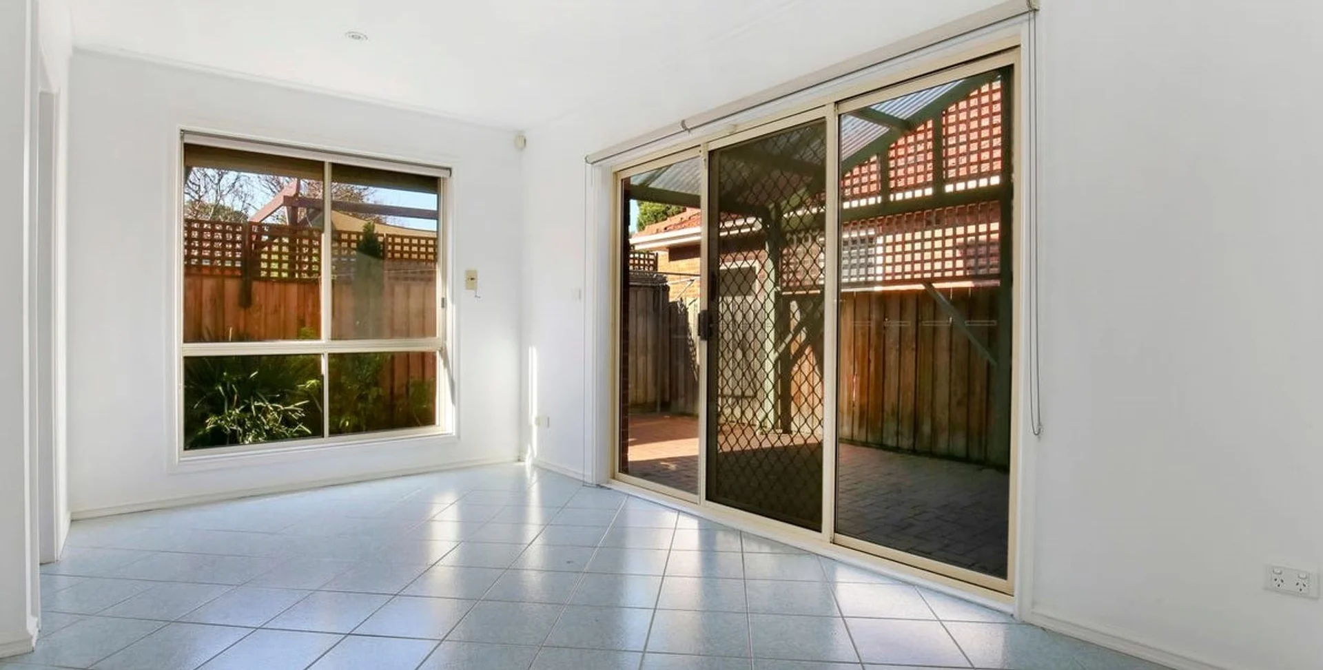 Additional image 6 of 50 Daly Street, Brunswick West VIC 3055