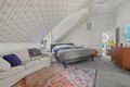 Additional image 32 of 3330 Scenic Dr, Redding, CA, 96001
